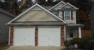 5564 Bluegrass Drive Atlanta, GA 30349 - Image 13893516