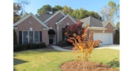 560 Arbor North Way Alpharetta, GA 30004 - Image 13893790