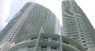 1900 N BAYSHORE DR # 2411 Miami, FL 33132 - Image 13895299