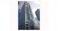 1040 BISCAYNE BLVD BL # 2306 Miami, FL 33132 - Image 13895294