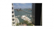 1717 N BAYSHORE DR # 2557 Miami, FL 33132 - Image 13895295