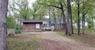 2141 Fm 316 Mabank, TX 75147 - Image 13895423