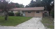 120 Gum St Altamonte Springs, FL 32714 - Image 13895540