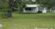 39239  State Rd 575 Dade City, FL 33523 - Image 13895556