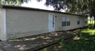 15923 Lake Iola Rd Dade City, FL 33523 - Image 13895555