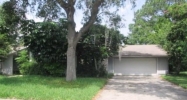 135 Spring Isle Trail Altamonte Springs, FL 32714 - Image 13895538