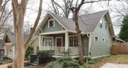 695 Vernon Avenue Se Atlanta, GA 30316 - Image 13895576