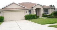 48 Mt Vernon Lane Palm Coast, FL 32164 - Image 13895694