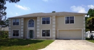 5 Princess Ruth Lane Palm Coast, FL 32164 - Image 13895699