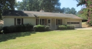 2282 Mauldin Rd Dacula, GA 30019 - Image 13895629