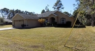 34 Rainbow Ln Palm Coast, FL 32164 - Image 13895688