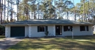 24 Wellshire Ln Palm Coast, FL 32164 - Image 13895686