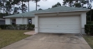 41 Brushwood Ln Palm Coast, FL 32137 - Image 13895687