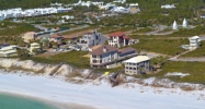 Lot 17A Paradise by the Sea Boulevard Panama City Beach, FL 32413 - Image 13895706