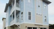 621 Lyndell Ln #A Panama City Beach, FL 32407 - Image 13895707