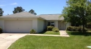 10 Seaside Court Palm Coast, FL 32164 - Image 13895745