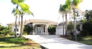 52 Leaver Drive Palm Coast, FL 32137 - Image 13895746