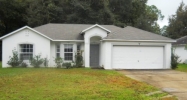 28 Powder Horn Dr Palm Coast, FL 32164 - Image 13895700