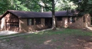 1313 Westwood Dr Piedmont, SC 29673 - Image 13895716