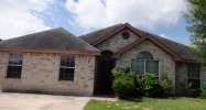 809 Chickadee Avenue Pharr, TX 78577 - Image 13895793