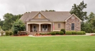 5020 Princeton Trace Cumming, GA 30041 - Image 13895786