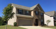 3574 Fallen Oak Lane Buford, GA 30519 - Image 13895763