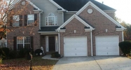 1887 Glenns Green Court Grayson, GA 30017 - Image 13895754