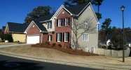 2370 Potomac View Court Grayson, GA 30017 - Image 13895758