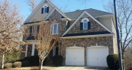 3905 Inman Park Lane Buford, GA 30519 - Image 13895764