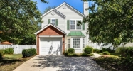 650 Chantress Court Alpharetta, GA 30004 - Image 13895860