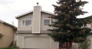 8050 Pinebrook Circle Anchorage, AK 99507 - Image 13895876