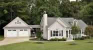 284 Gordon Road Jasper, GA 30143 - Image 13895859