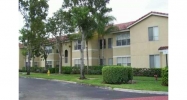 12620 VISTA ISLES DR # 1012 Fort Lauderdale, FL 33325 - Image 13895877