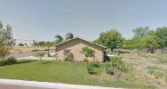 11Th Biggs, CA 95917 - Image 13895862