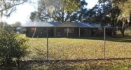 102 Hales Road Auburndale, FL 33823 - Image 13895980