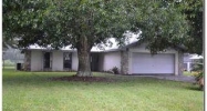 908 Kristina Ct Auburndale, FL 33823 - Image 13895977