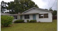 2226 Drexel Blvd Auburndale, FL 33823 - Image 13895975