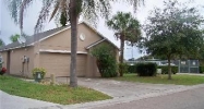 2649 Whispering Trails Dr Winter Haven, FL 33884 - Image 13896291