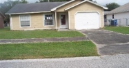 1111 Sunshine Way SW Winter Haven, FL 33880 - Image 13896290