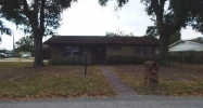 100 7th Jpv St Winter Haven, FL 33880 - Image 13896287