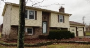 2487 Northview Dr Cortland, OH 44410 - Image 13896222