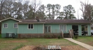 534 W John Hand Road Cedartown, GA 30125 - Image 13896284