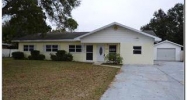 620 16th St NE Winter Haven, FL 33881 - Image 13896285