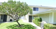 3033 North White Avenue La Verne, CA 91750 - Image 13896484