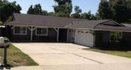 1926 Essex Avenue La Verne, CA 91750 - Image 13896483