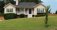 22 Arbor Oak Place Dallas, GA 30132 - Image 13896551