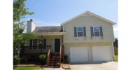 101 Huntington Way Dallas, GA 30132 - Image 13896548