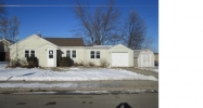 2038 Orchard Ln Long Lake, MN 55356 - Image 13896611