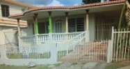 B23 Calle 1 Penuelas, PR 00624 - Image 13896610