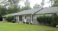 13Th Fayette, AL 35555 - Image 13896745